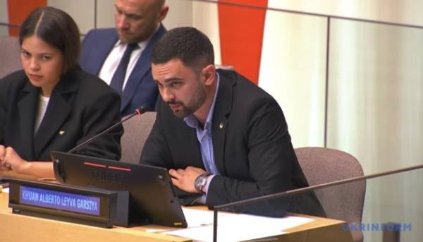 Російські катування: від зламу людини до садистської насолоди 1 Російські катування: від зламу людини до садистської насолоди 1