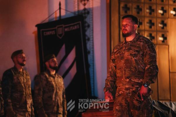 Прощання з полковником Євгеном Коновальцем у Києві 8