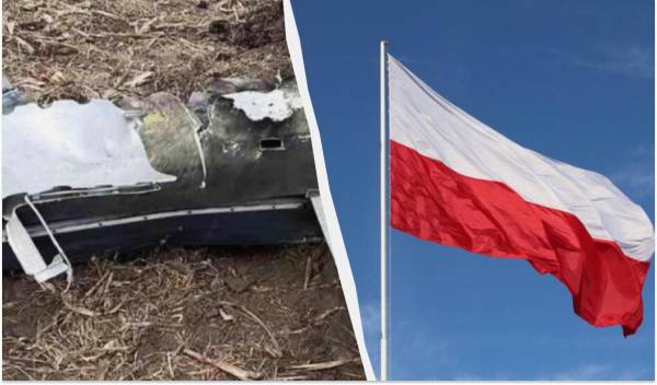Більшість поляків не задоволені діями влади щодо російської&hellip;