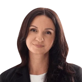 Алла Школьна
