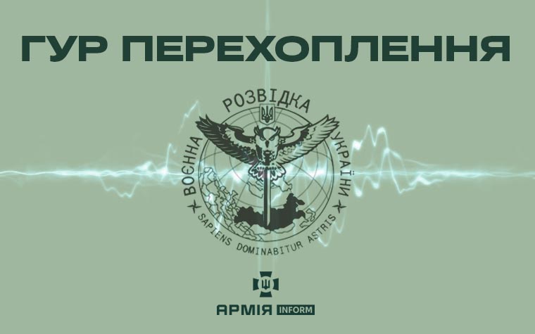 «Діджей» не витримав і знепритомнів: окупанта з епілепсією змусили рити окопи на Донбасі