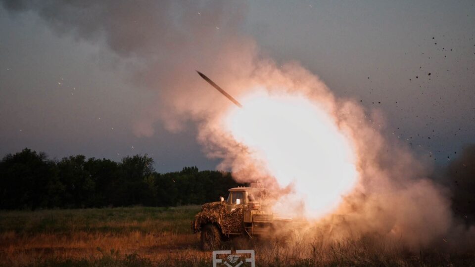 Знешкоджено 10 схем ухилення від мобілізації: від втручання в реєстри до "броні" у стоматологів 8