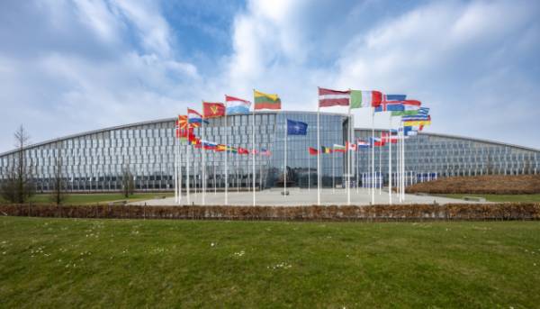 Румунські військові збили дрон, що, ймовірно, належить Росії 6