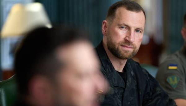 Хмара: "Вимкнемо військову машину РФ" – деталі операції на Новоросійськ 10
