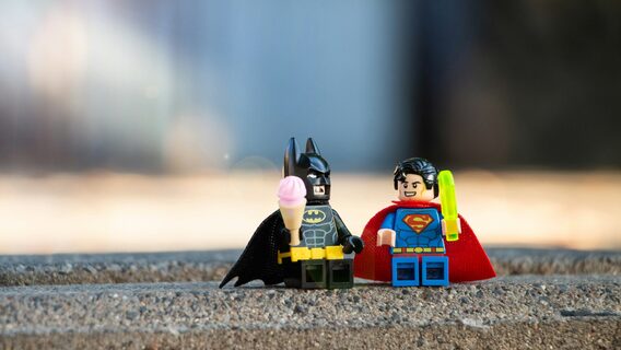 АіФ UA 62 LEGO стягнула з одеських фальсифікаторів 7225 гривень, витративши на юристів…