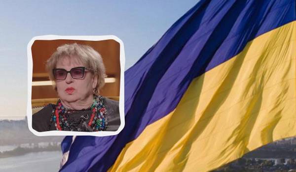 АіФ UA 67 Чому українки покидають домівки і коли планують повернутися: думка демографині