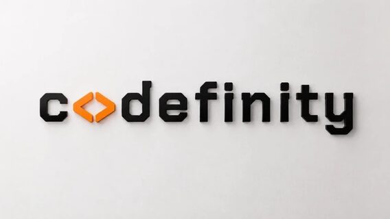 Codefinity скоротила частину команди: причина звільнень