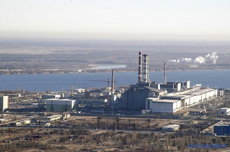 Українські спортсмени вибороли 50 медалей на міжнародних змаганнях 10
