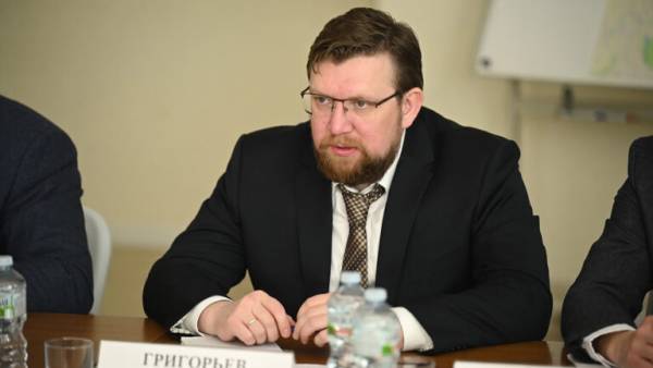 У Росії взяли під варту керівника центру розробки дронів «ТулаДрон» 5