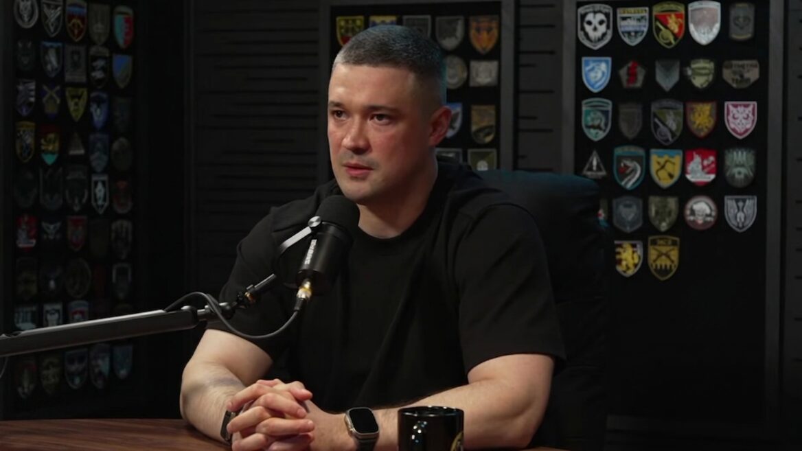 Starlink у Польщі: чи загрожують нові правила українським військовим 6 «Спілкувалися кілька днів тому». Федоров продовжує вести переговори з Маском про використання Starlink для ударів по російській балістиці на території рф