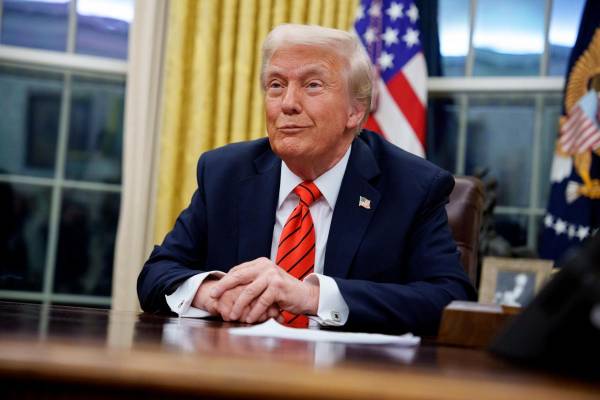 Трамп послабив оборону Тайваню, граючи з Китаєм 7