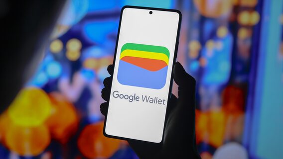 АіФ UA 71 Google Гаманець: батьки контролюватимуть дитячі витрати та переказуватимуть кошти