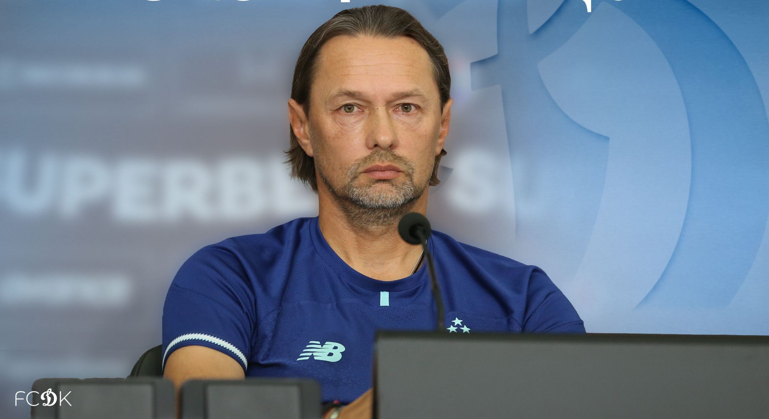 АіФ UA 56 Кубок України: Розкрито пари попереднього раунду та 1/32 фіналу — дізнайтеся, хто зіграє!