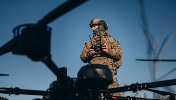 Прикордонники: на Сумщині зросли втрати техніки ворога 7 Прикордонники: на Сумщині зросли втрати техніки ворога 6