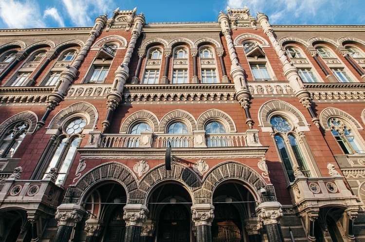 ЗСУ відбили 20 російських атак: тривають бої на Луганщині