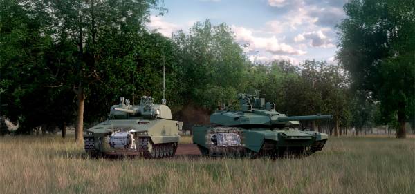 Фото до статті