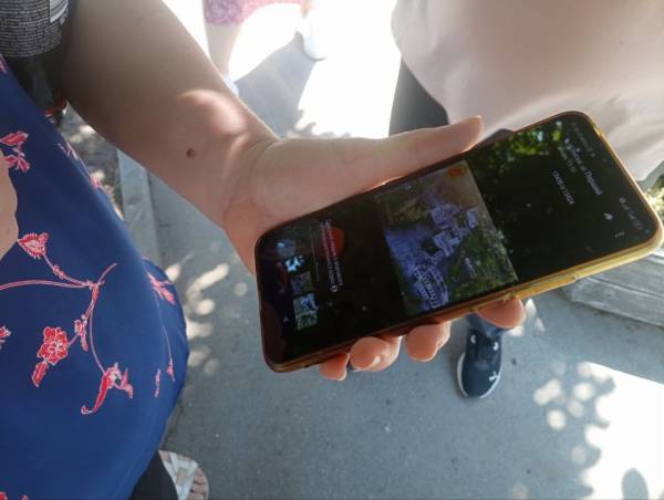 Харківські колаборанти: спокута, пробачення та шанс на нове життя 11