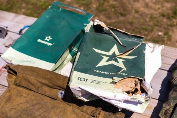 Росіяни тікають від мобілізації: ЗМІ повідомили про масовий виїзд 6