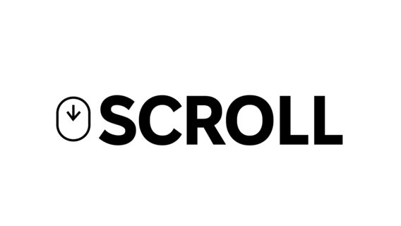 Scroll.media закривається: команда йде з медіа після 1,5 років роботи
