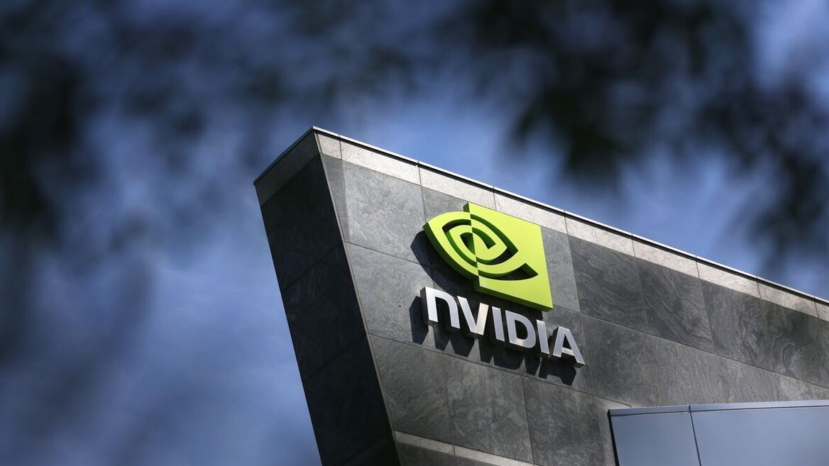 Nvidia посилює захист ШІ, створюючи нову команду безпеки 6 Nvidia знайшла новий ринок на $200 млрд. Компанія робить ставку на процесори для ШІ-агентів