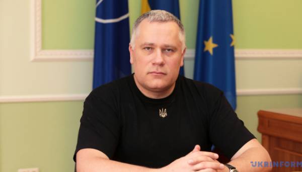 Жовква: Ракети – перший пункт переговорів Зеленського із союзниками