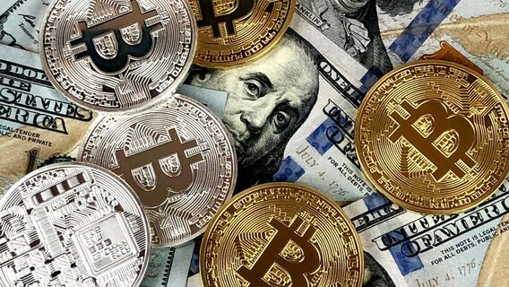 12 років по тому: забуті біткоїни на $5 млн повернули щасливчика в лави мільйонерів 9