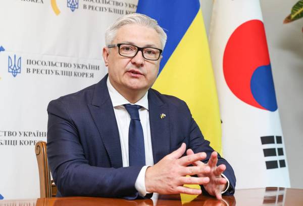 МЗС: Україна активізує міжнародну співпрацю для повернення українців додому