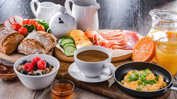 50 грамів на день: як цей популярний продукт підвищує ризик&hellip;