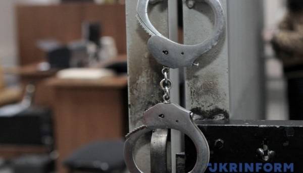 Розкрито десять нових схем ухилення від мобілізації 14 Розкрито десять нових схем ухилення від мобілізації 12