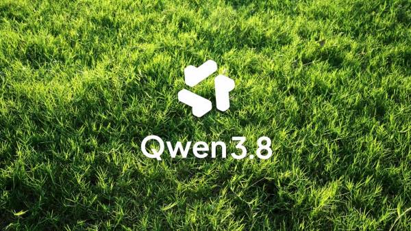 Qwen3.8-Max: 16 днів безперервного кодування – новий рекорд для відкритих LLM