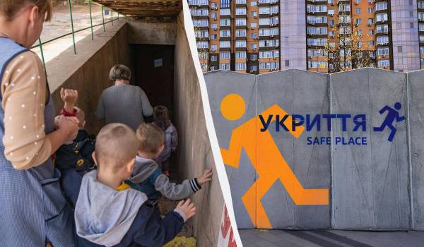 Приватні укриття в Україні: як збудувати бункер та оцінити витрати 1