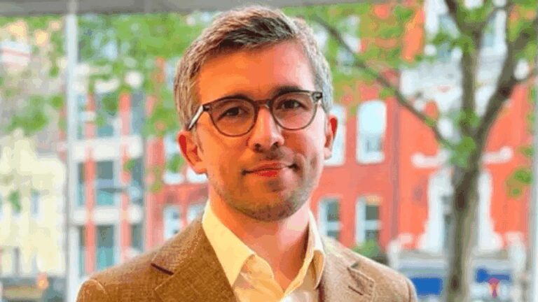 Керівника CEO Club Ukraine випустили з-під варти у Польщі 5