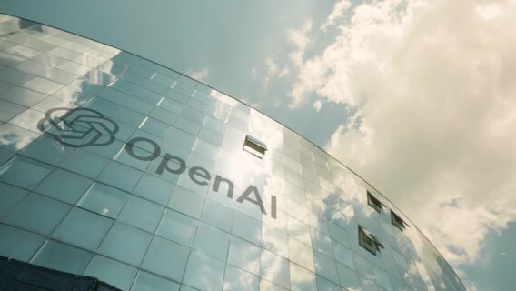 Інженер OpenAI звільнився через вигорання від роботи над ШІ-агентами