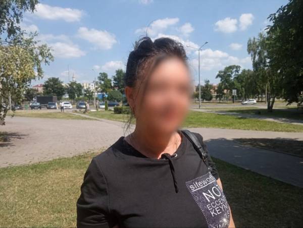 Харківські колаборанти: спокута, пробачення та шанс на нове життя 13