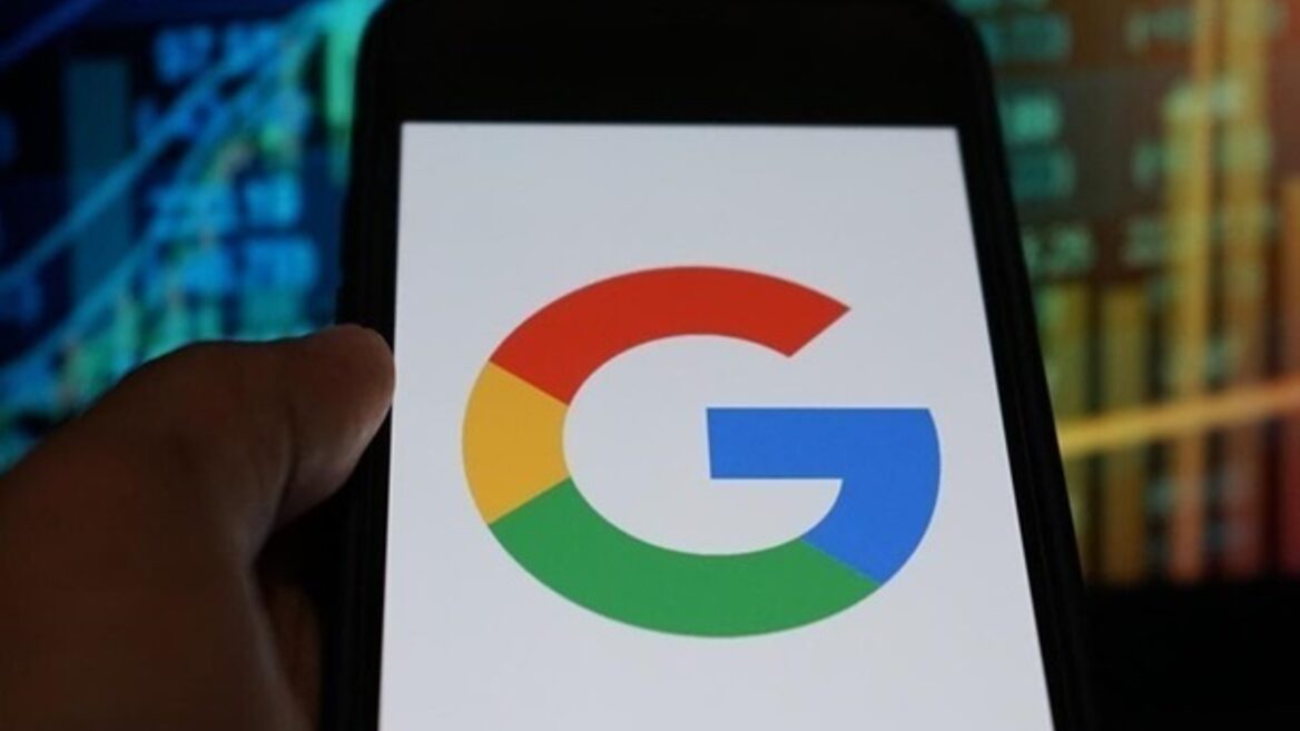 На росії зафіксували масштабні проблеми з доступом до Google GitHub, а також сервісів Apple та Samsung