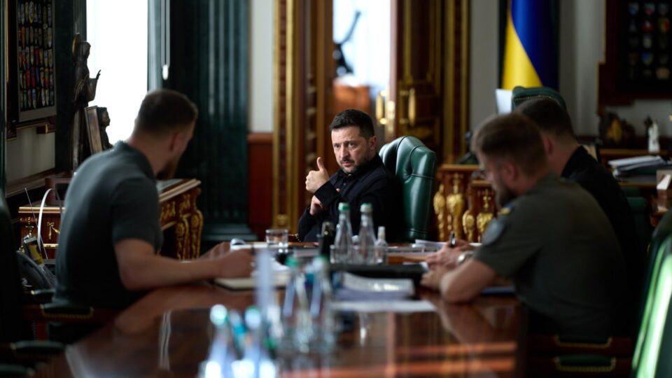 Потужні удари по російському флоту в Новоросійську: "Паляниці", "Нептуни" та БЕКи відзначились 7