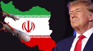 Дефіцит ракет Patriot у Європі: США б'ють на сполох 2