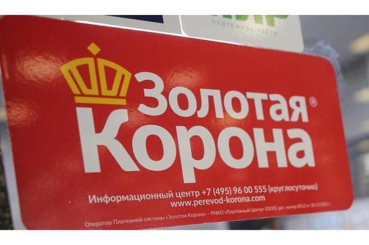 Збереження лісу: пріоритетний напрямок діяльності