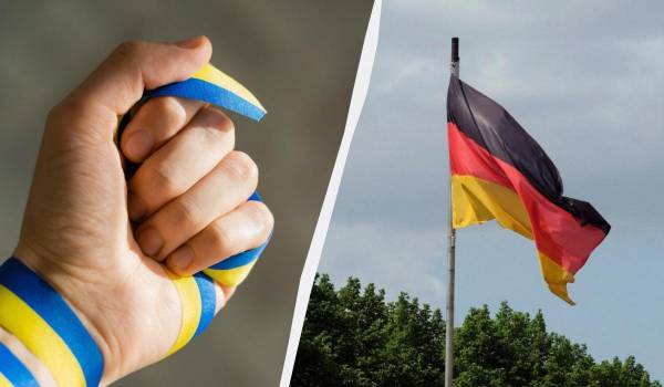 Німеччина припиняє захист для українських чоловіків: загроза депортації 14