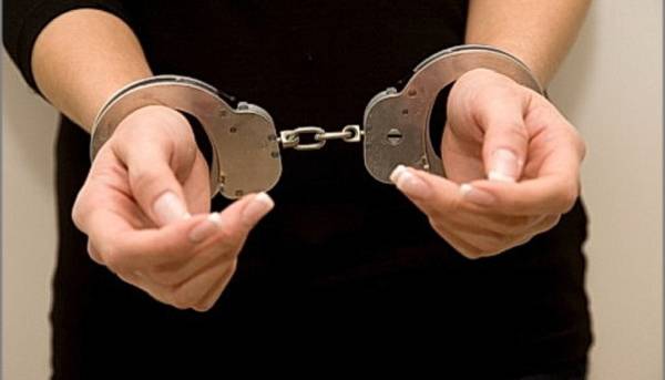 Затримано двох жінок за напад на українців у Польщі 10 Затримано двох жінок за напад на українців у Польщі 8