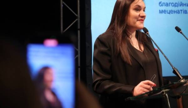 Тисячовесна: нова програма і правила в наступному році