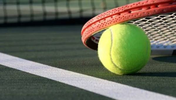 Світоліна та Костюк втримали позиції в рейтингу WTA, Ястремська випала з топ-100 1