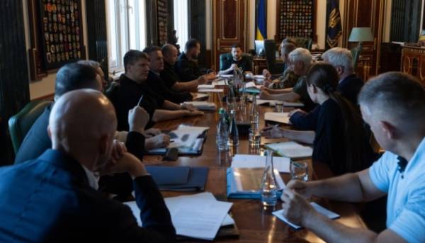Українська балістика та "Фрея" дадуть результат у 2026-2027 роках – Зеленський 12