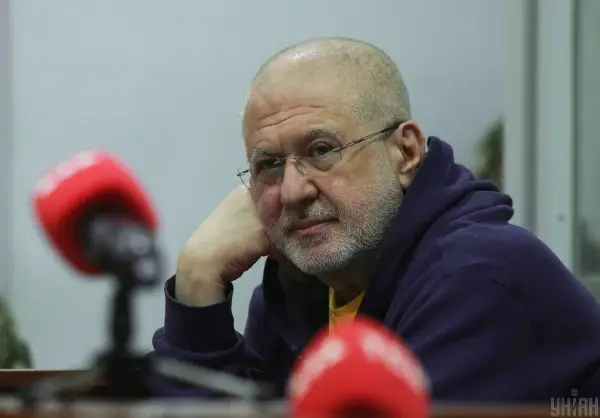 Суд залишив Коломойського під арештом, захист наголошує на хворобі