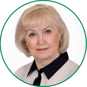 70 років Віктора Хоменка: свято досвіду та досягнень 17