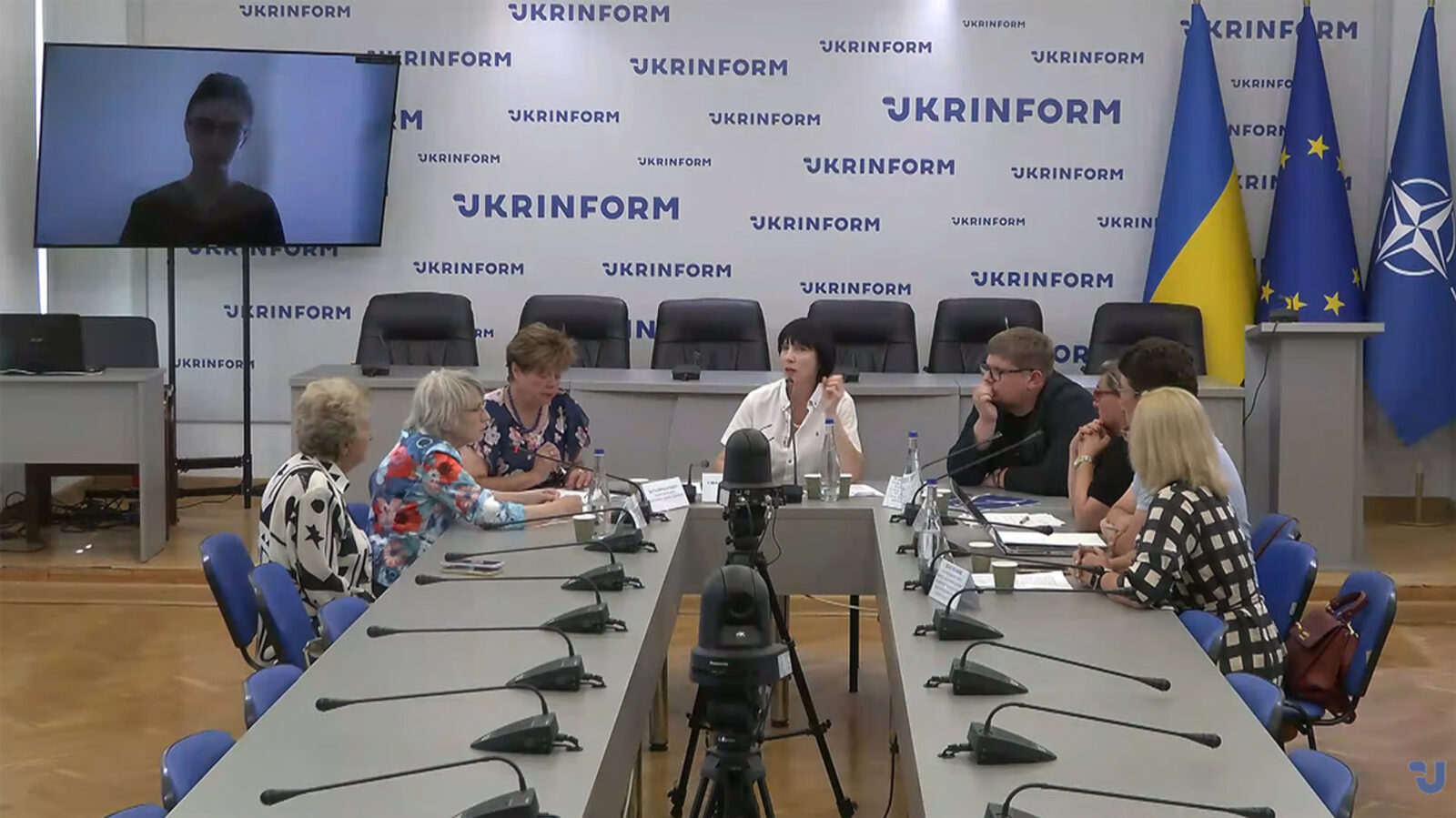 Лікарі та пацієнти закликають доопрацювати зміни в реімбурсації інсулінів 2