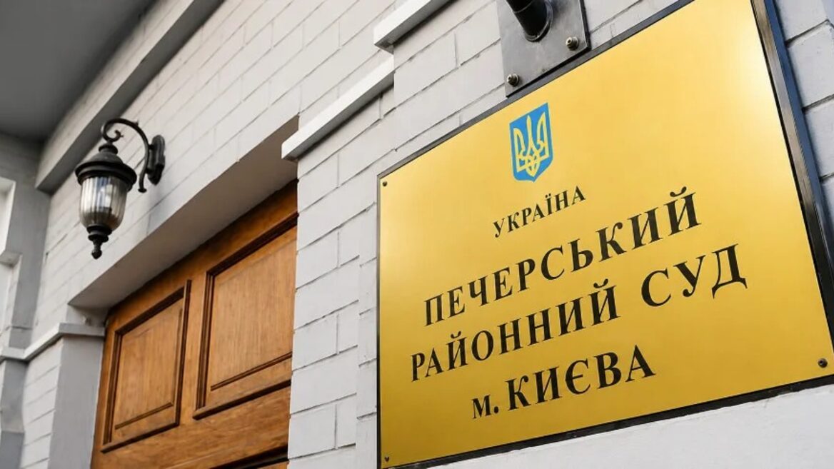 Фонд Inzhur відкриває доступ до корпоративних облігацій Vyriy Industries з дохідністю 25% річних 4 Vyriy Industries повернули вилучені під час обшуків кошти. Суд відмовив ДБР у накладенні арешту на готівку підприємства