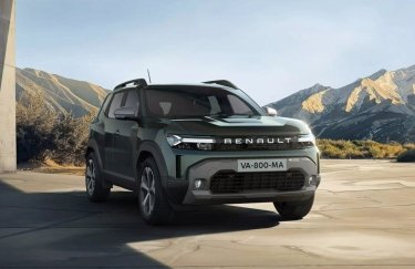 Український авторинку: підсумки червня 2026 року 7