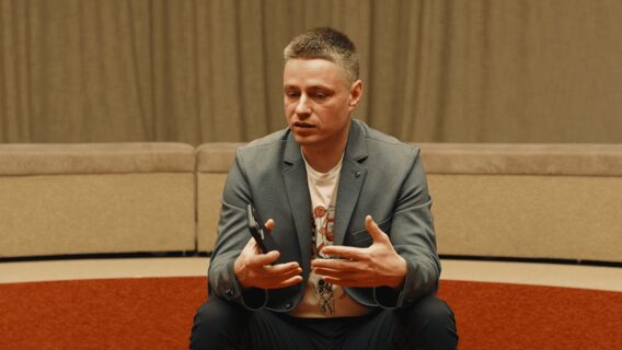Груша: жорсткі правила для криптобізнесу лише перенаправлять попит
