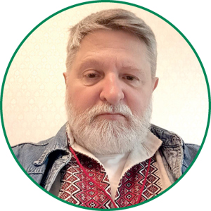 70 років Віктора Хоменка: свято досвіду та досягнень 27